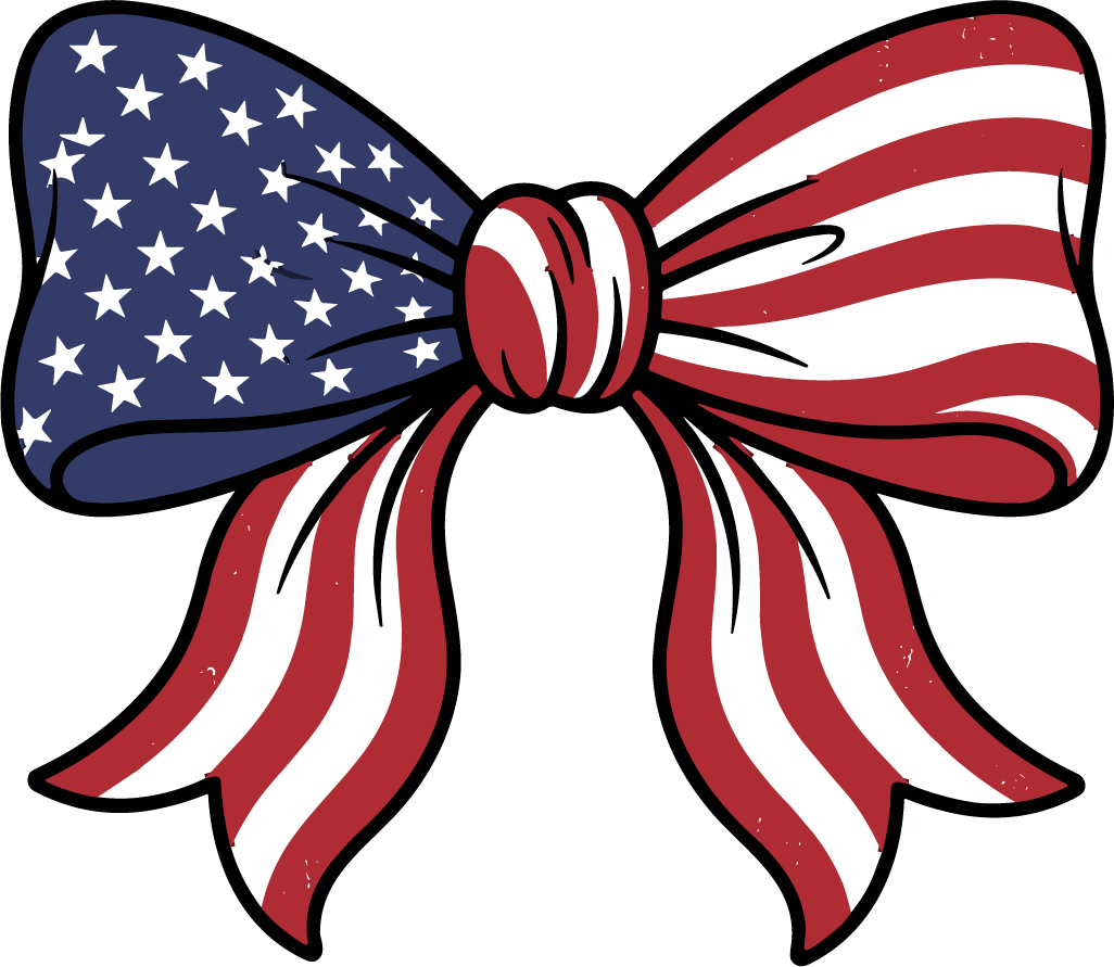 Coaster - Americana