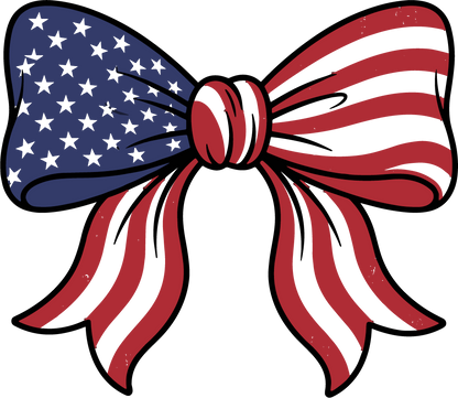 Coaster - Americana