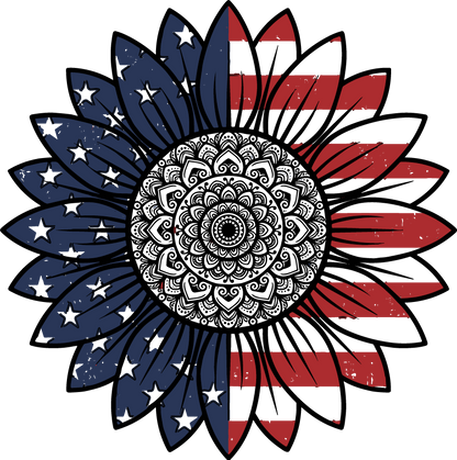 Coaster - Americana