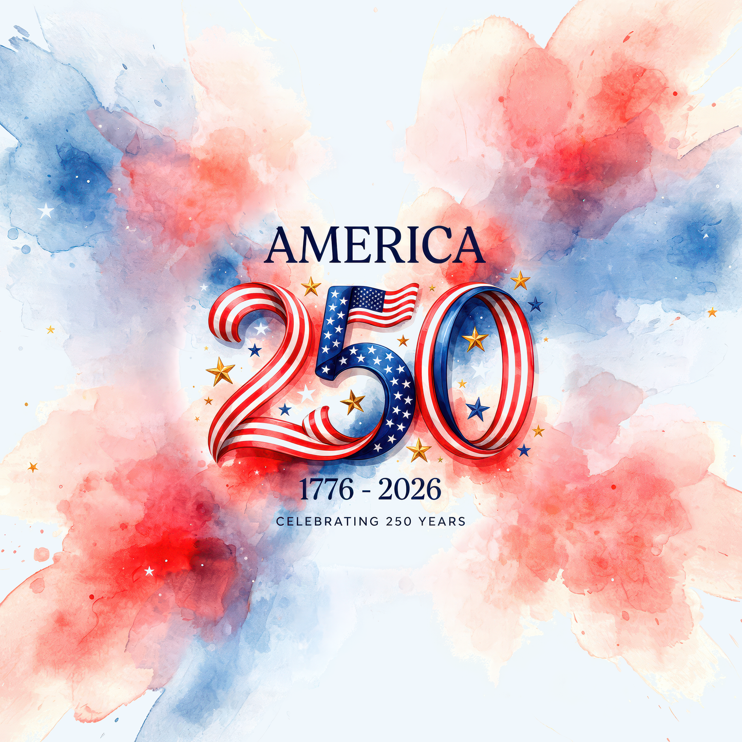 Coaster - Americana