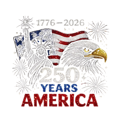 Coaster - Americana