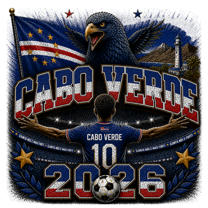 Koozie - Soccer