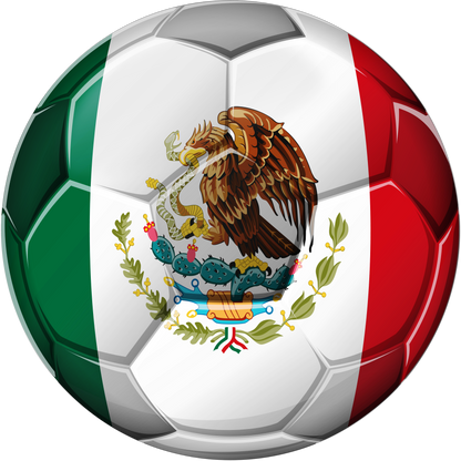 Koozie - Soccer