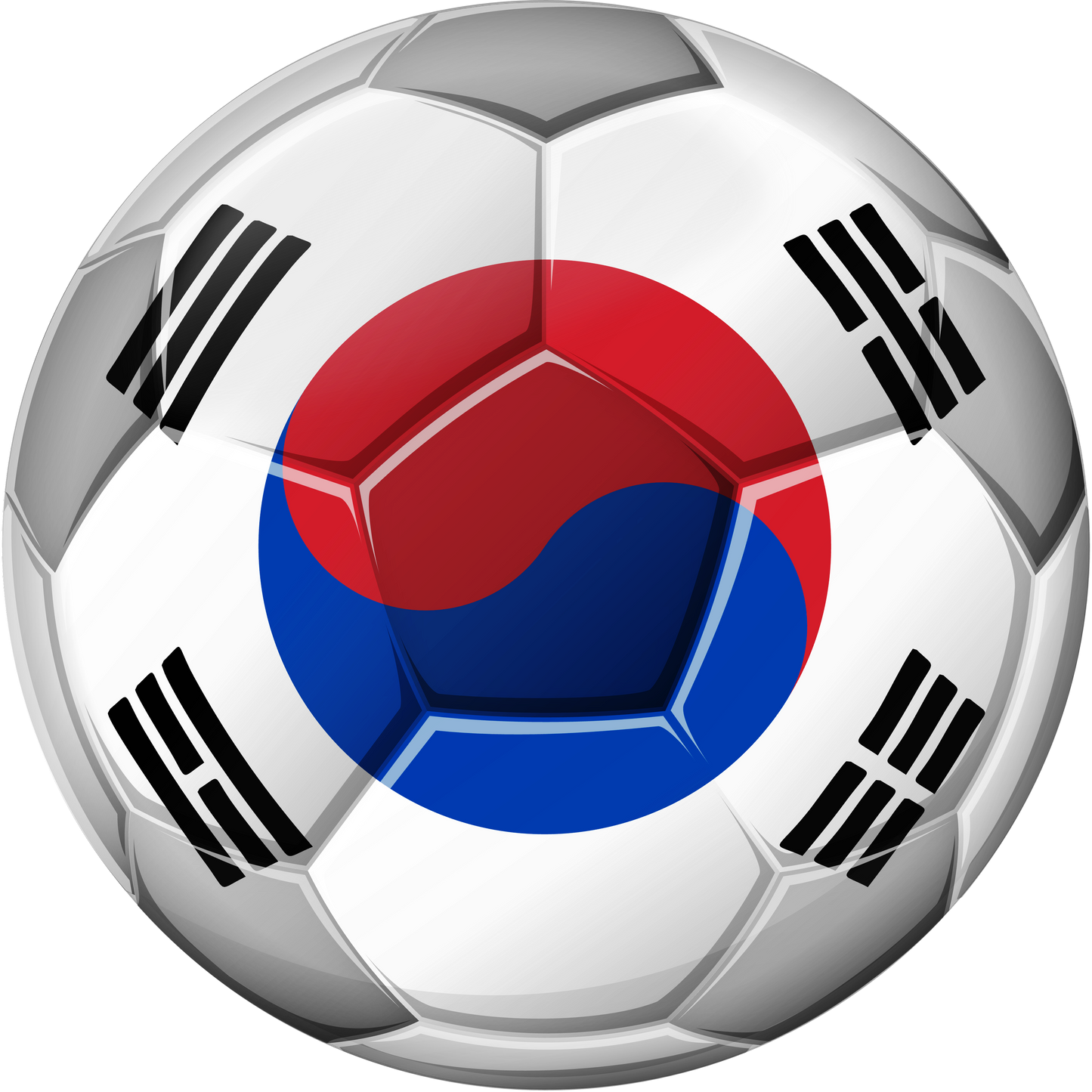 Koozie - Soccer