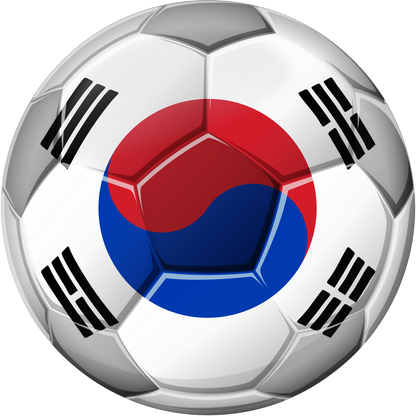 Koozie - Soccer