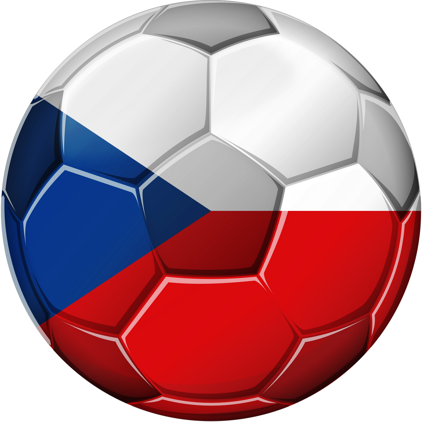 Koozie - Soccer