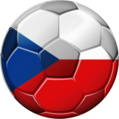 Koozie - Soccer