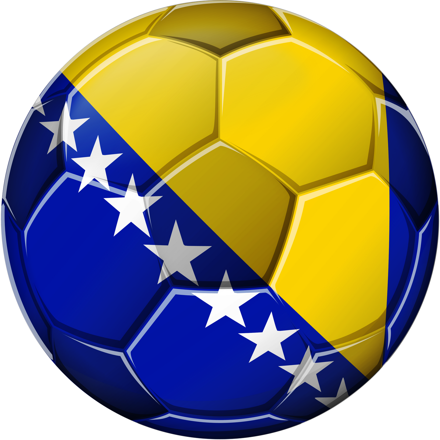 Koozie - Soccer