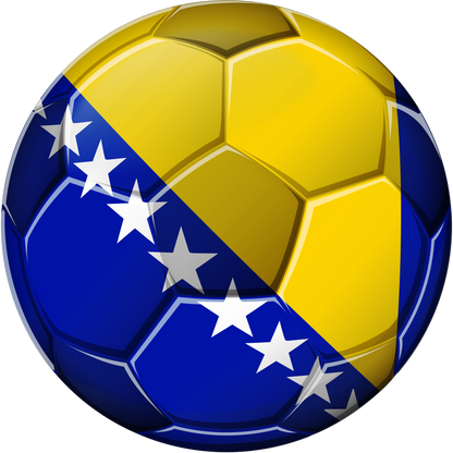Koozie - Soccer
