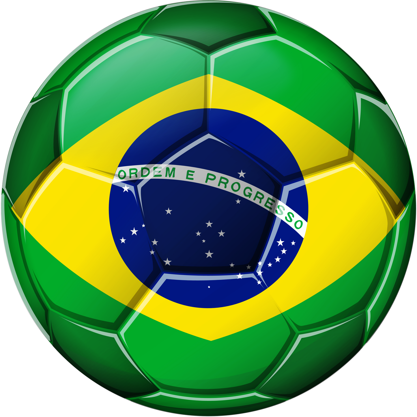 Koozie - Soccer