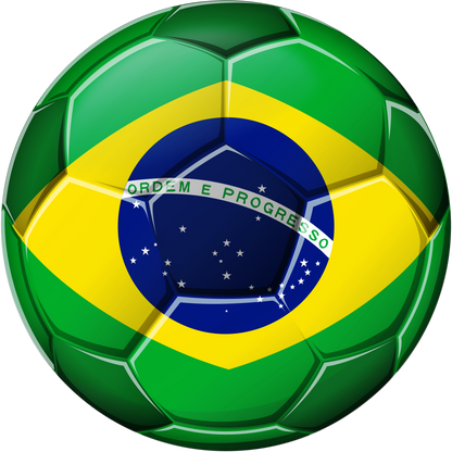 Koozie - Soccer