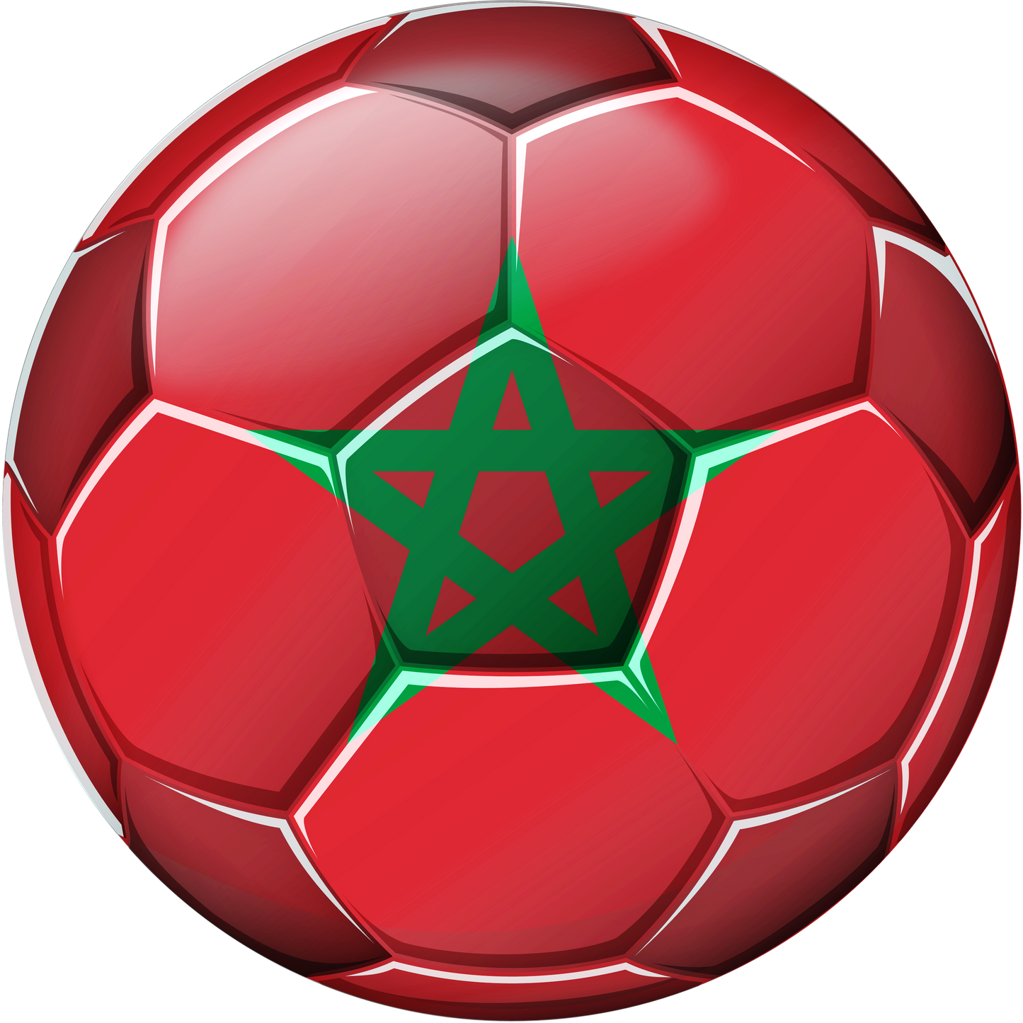 Koozie - Soccer