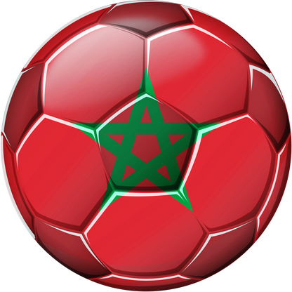 Koozie - Soccer