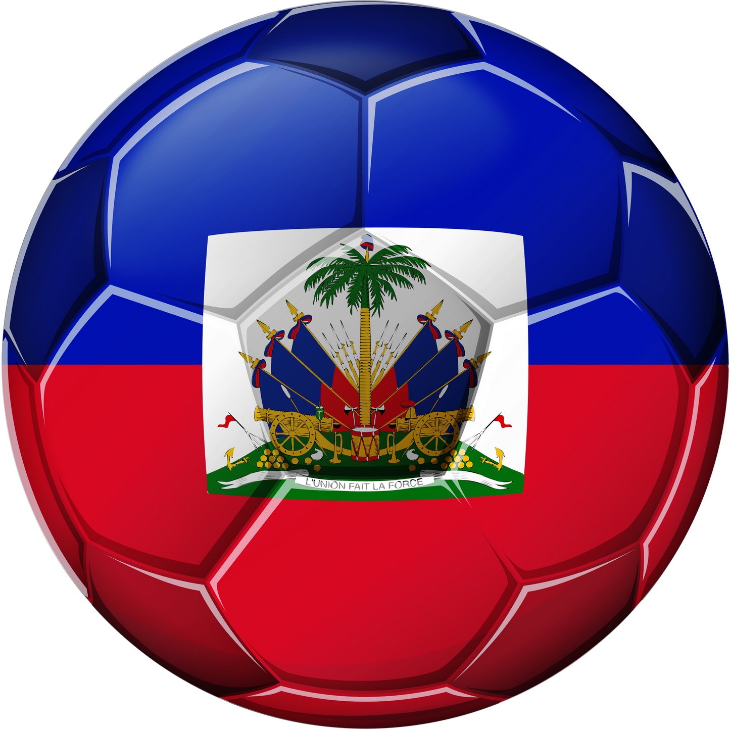 Koozie - Soccer
