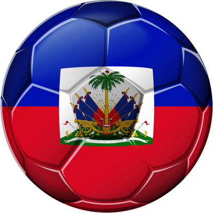 Koozie - Soccer
