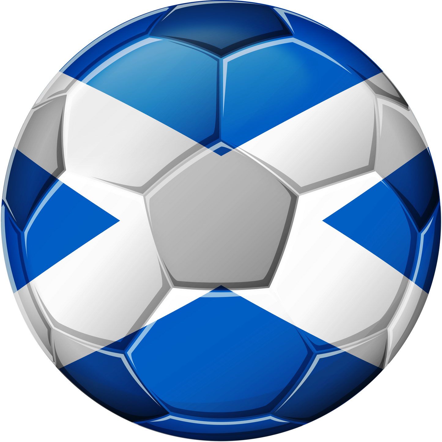 Koozie - Soccer