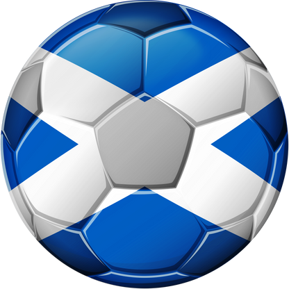 Koozie - Soccer
