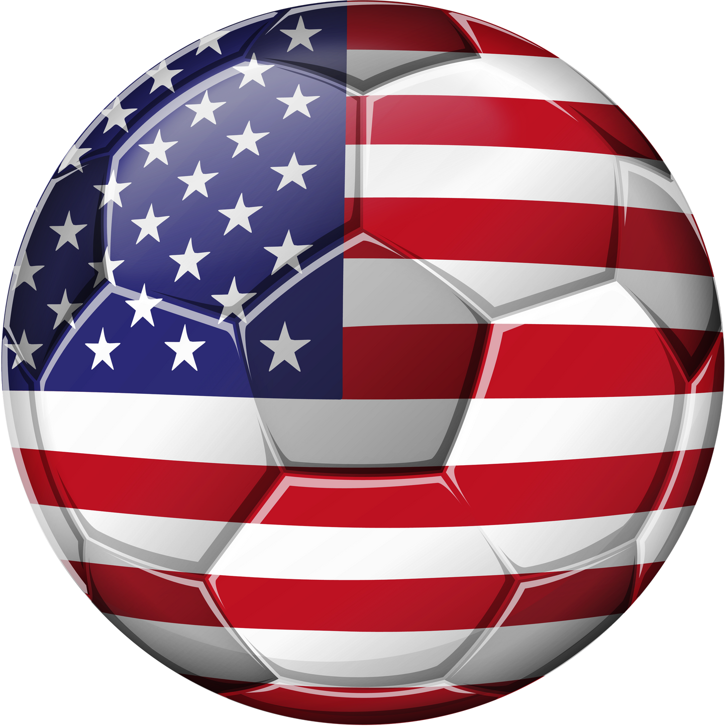 Koozie - Soccer