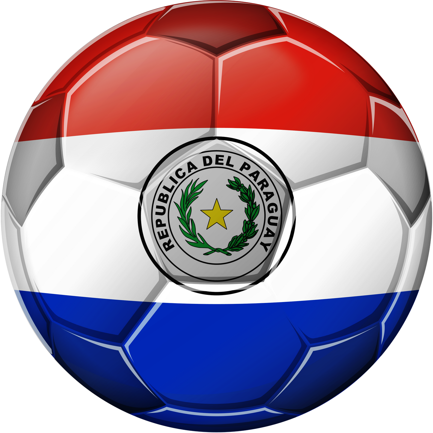 Koozie - Soccer