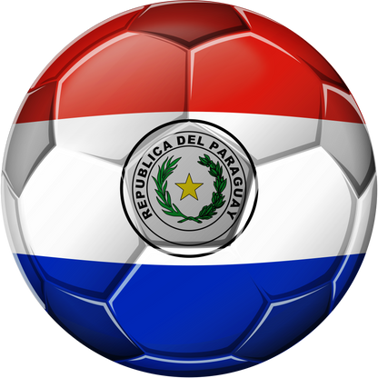 Koozie - Soccer