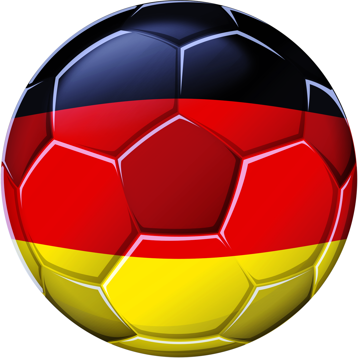 Koozie - Soccer
