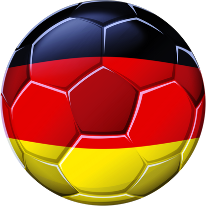 Koozie - Soccer