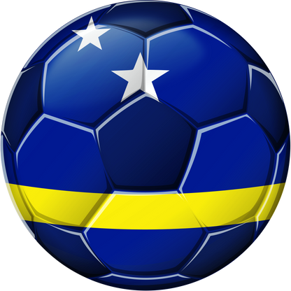 Koozie - Soccer