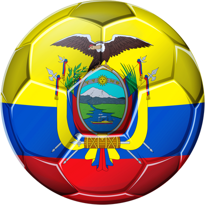 Koozie - Soccer