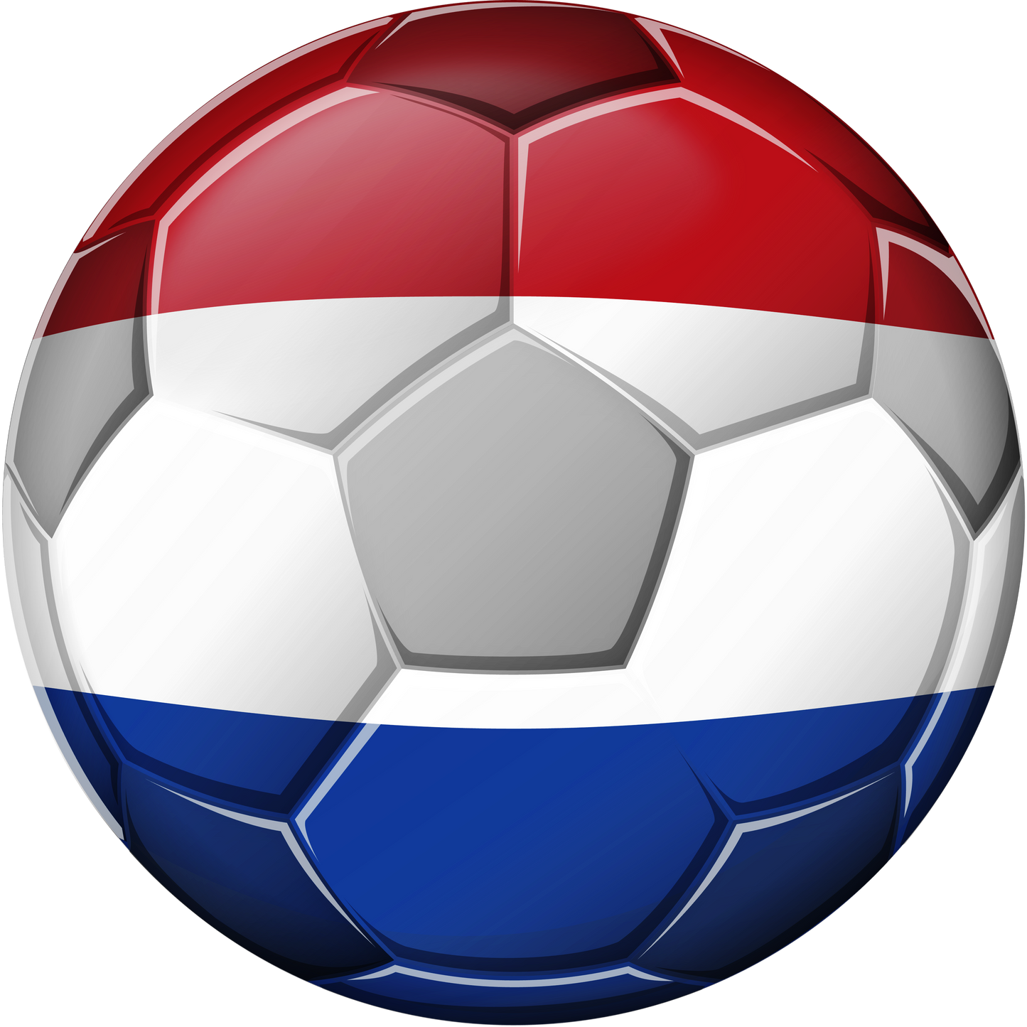 Koozie - Soccer