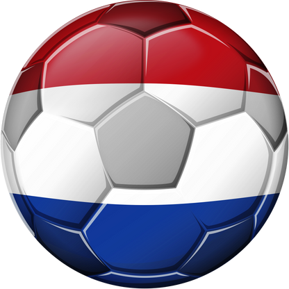 Koozie - Soccer