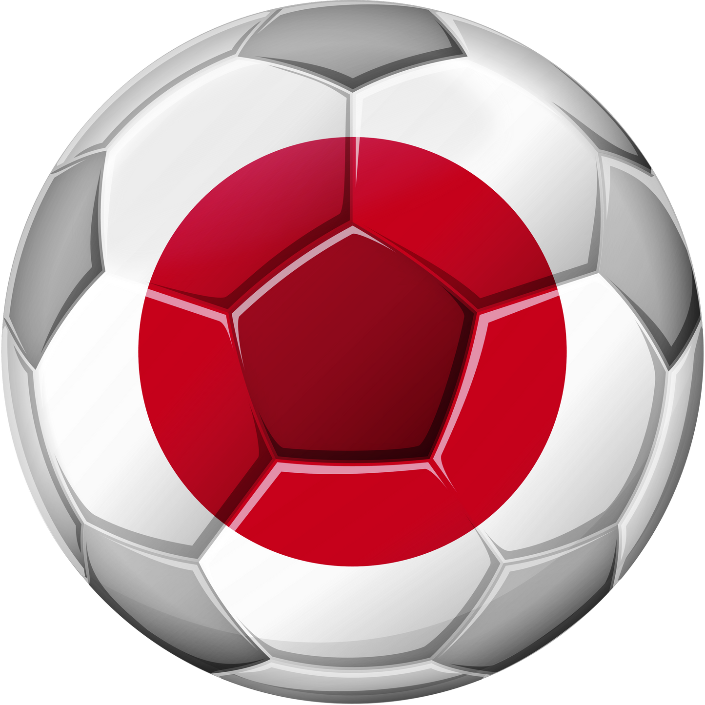 Koozie - Soccer