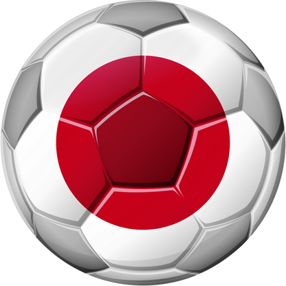 Koozie - Soccer