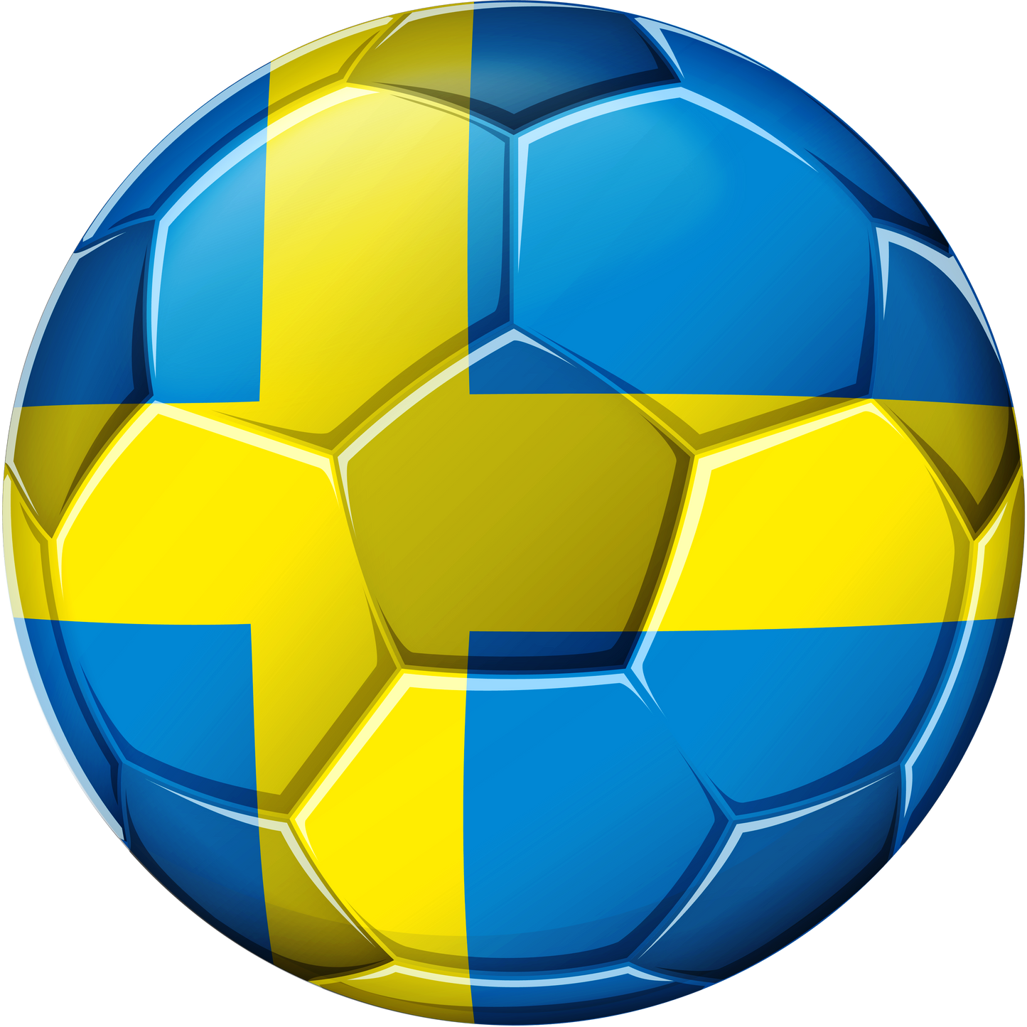 Koozie - Soccer