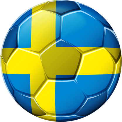 Koozie - Soccer