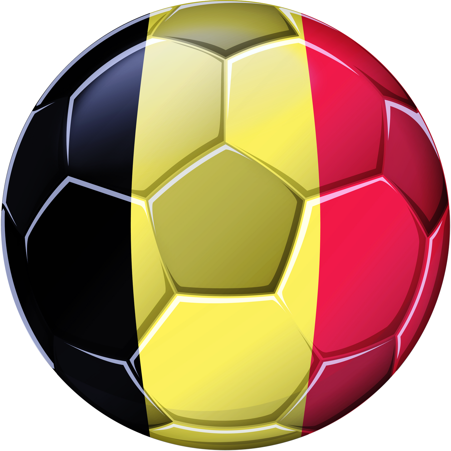 Koozie - Soccer