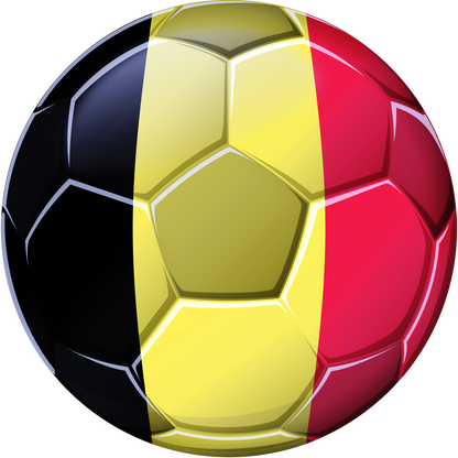 Koozie - Soccer