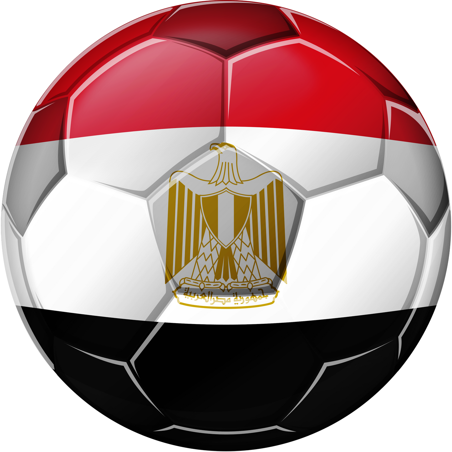 Koozie - Soccer