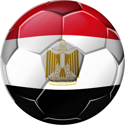 Koozie - Soccer