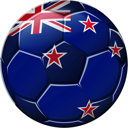 Koozie - Soccer