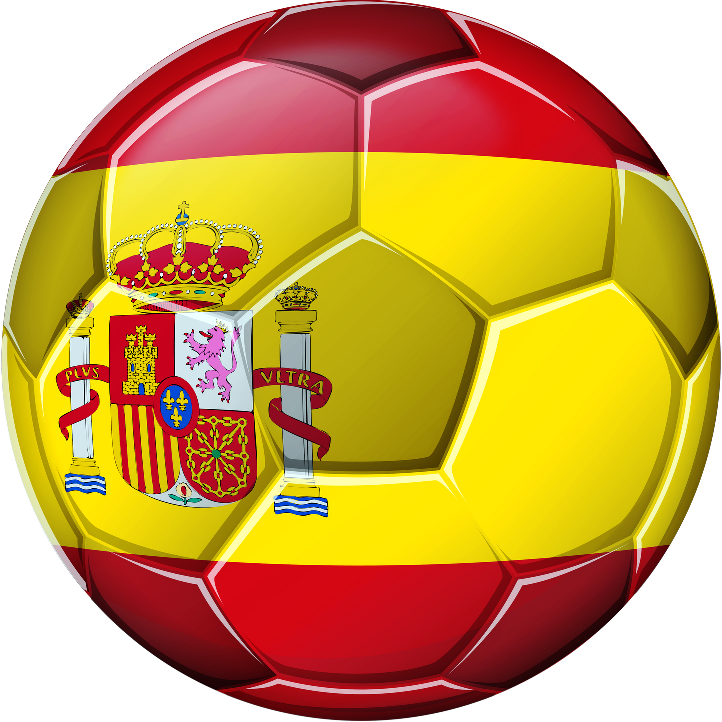 Koozie - Soccer