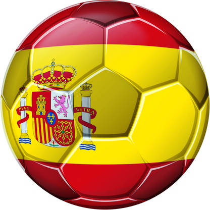 Koozie - Soccer