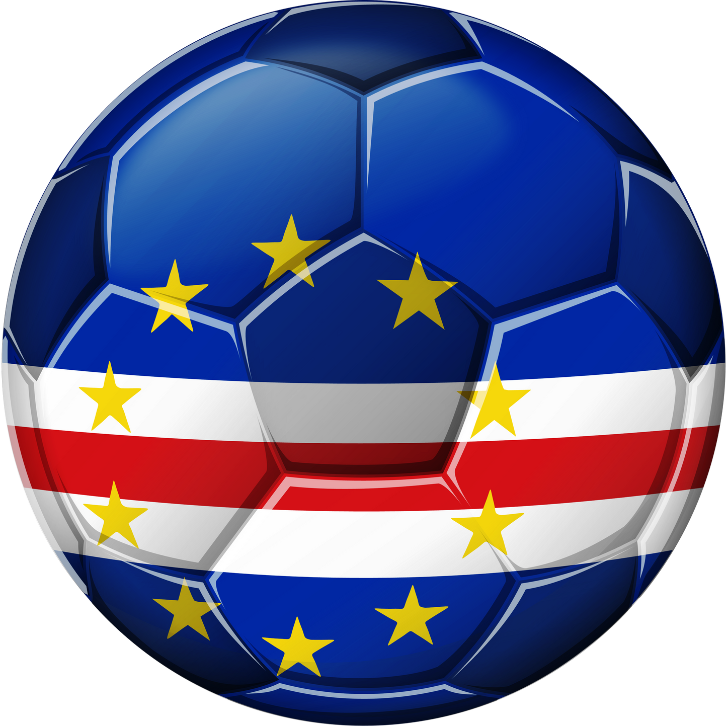 Koozie - Soccer