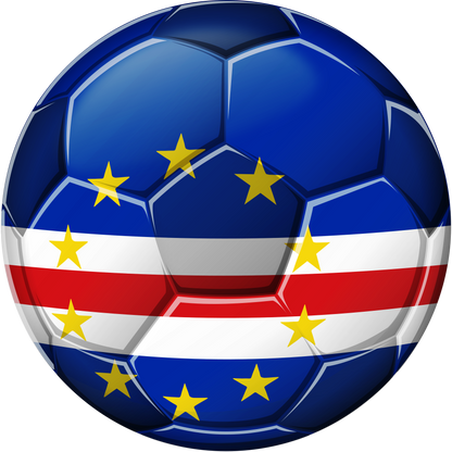 Koozie - Soccer