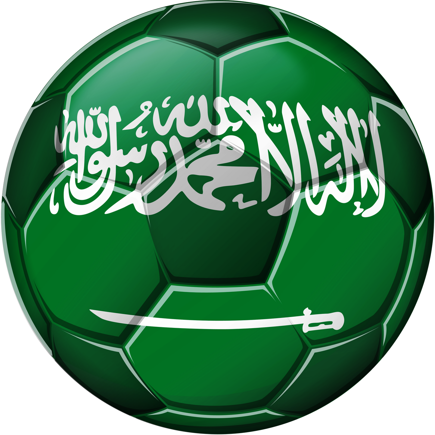 Koozie - Soccer