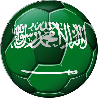 Koozie - Soccer