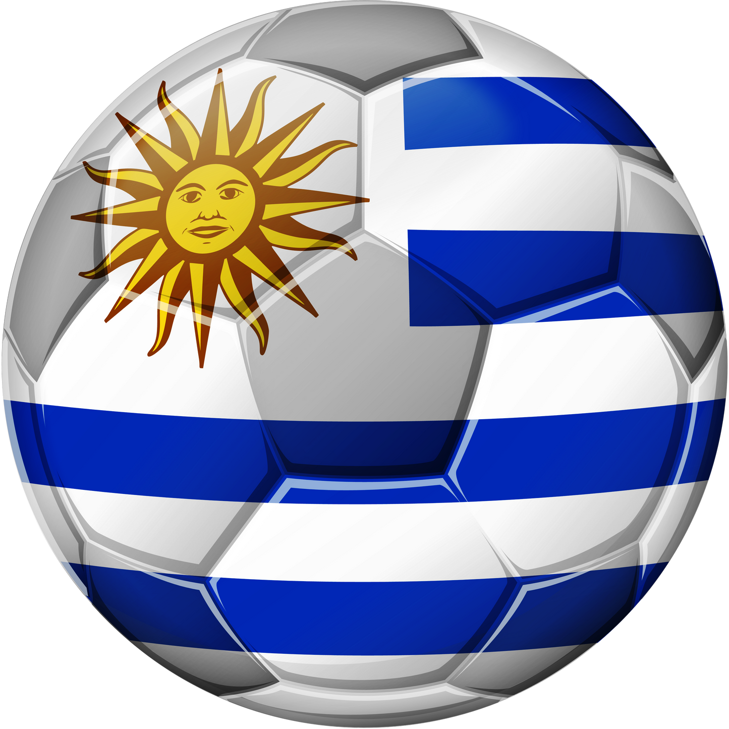 Koozie - Soccer