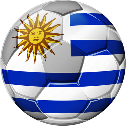 Koozie - Soccer