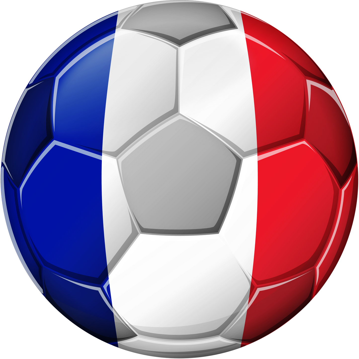 Koozie - Soccer