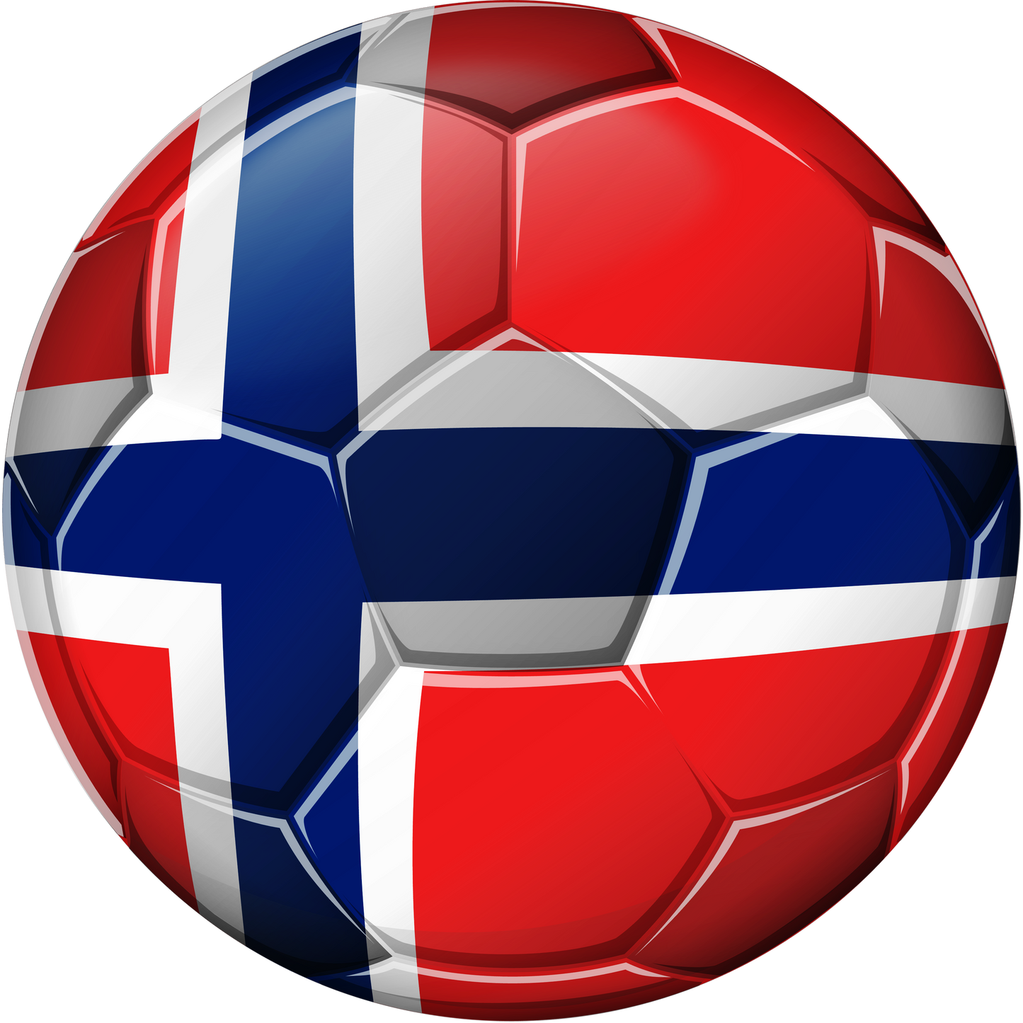 Koozie - Soccer