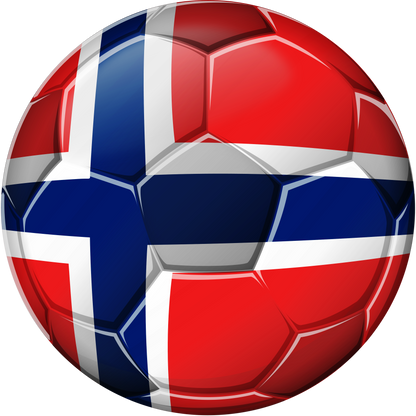 Koozie - Soccer